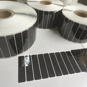 Quality Product Waterproof Double Sided Acrylic Tape Transparent Adhesive Acrylic Tape