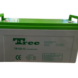 Solar power storage lead acid battery 120a 12v 120ah lead acid batteries felisti recaicle lead acid battery with green yellow