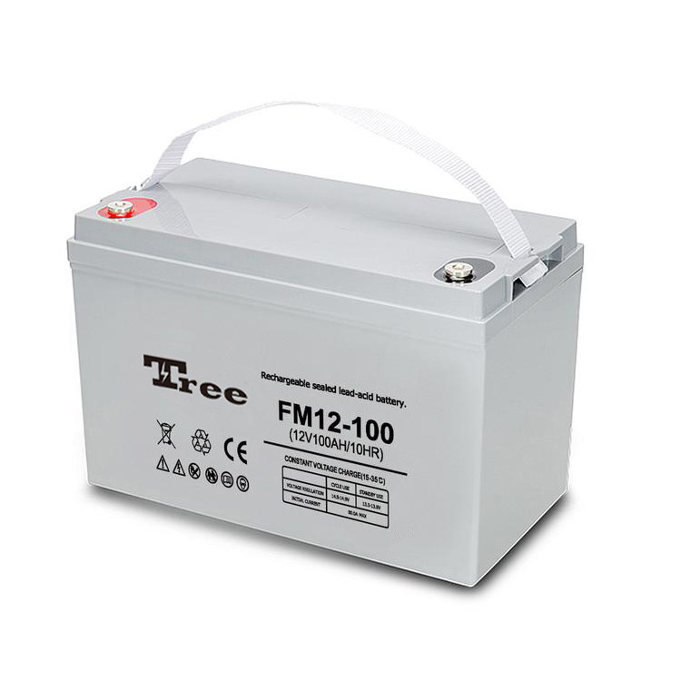 12v 24v 48v solar system 100ah 200ah lead acid battery charger exide battery price 12v 100ah lead acid battery