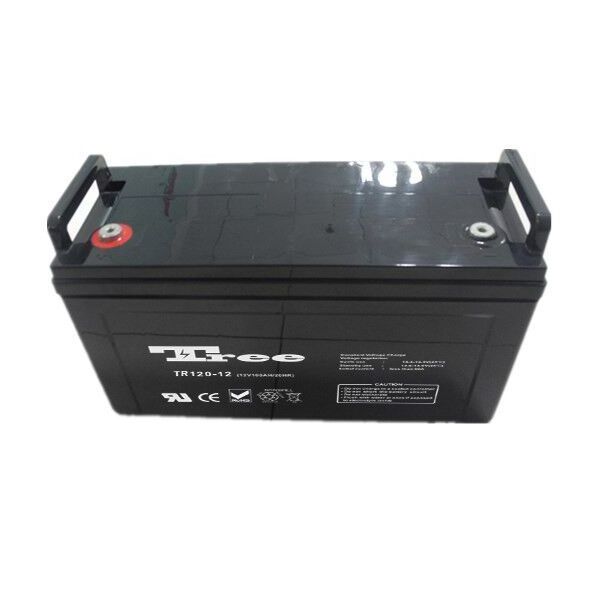 Solar power storage lead acid battery 120a 12v 120ah lead acid batteries felisti recaicle lead acid battery with green yellow