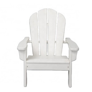 Hdpe Garden  Adirondack Chair Hot sale All weather Outdoor Furniture Adirondack children Chairs