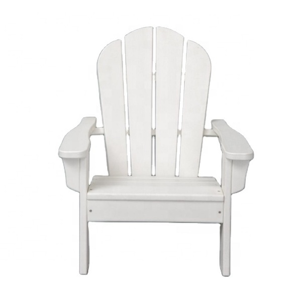 HDPE Garden  Adirondack Chair  Hot sale All Weather Outdoor Furniture Children  Chairs