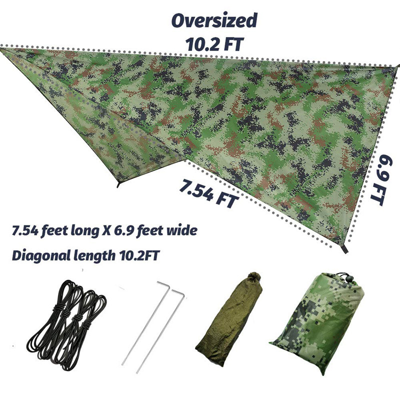 2 person hammock custom camouflage hammocks portable hammock stand