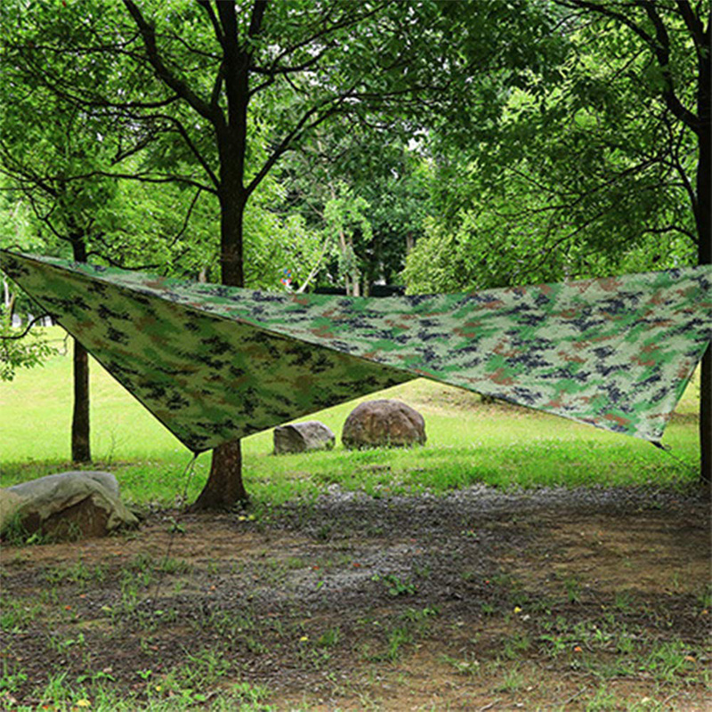 2 person hammock custom camouflage hammocks portable hammock stand