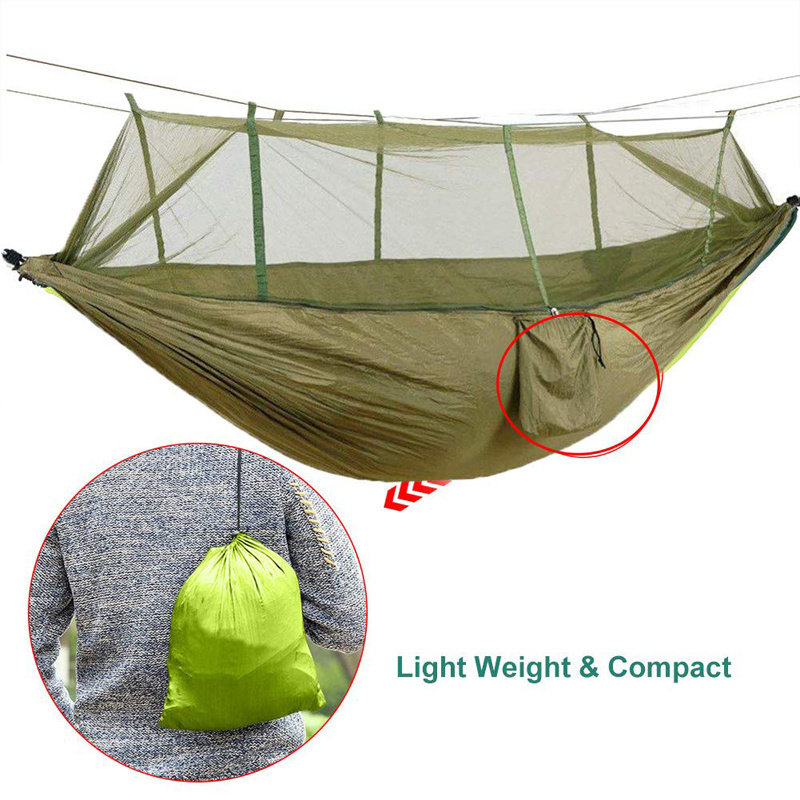 2 person hammock custom camouflage hammocks portable hammock stand