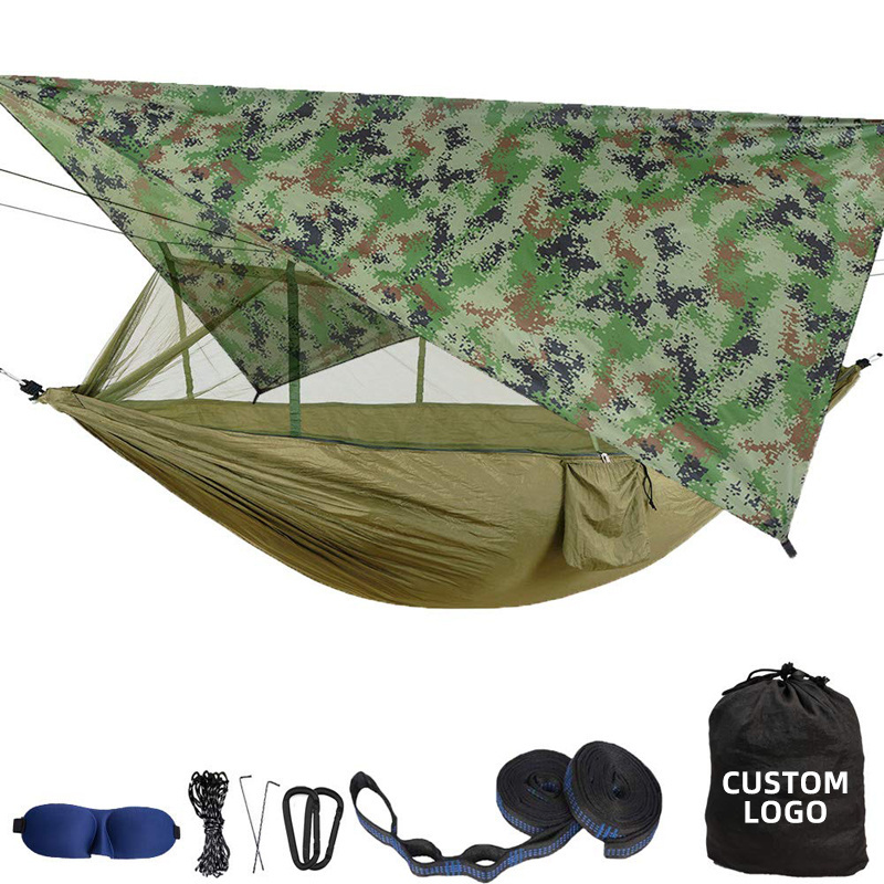 2 person hammock custom camouflage hammocks portable hammock stand