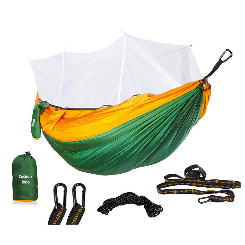 2 persons swing hammock heavy duty hammocks wholesale hammock spring