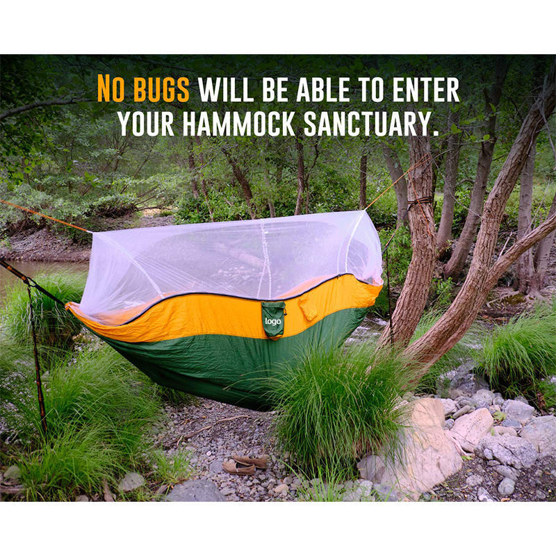 2 persons swing hammock heavy duty hammocks wholesale hammock spring