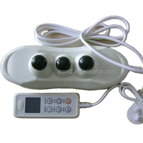 Jade heating massage,Jade projector,Thermal therapy apparatus