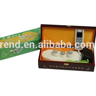 Jade heating massage,Jade projector,Thermal therapy apparatus