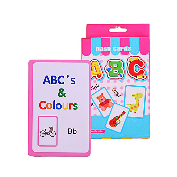 Waterproof Cartoon Die Cut Logo Kids Stickers Cartoon Sticker Label Printing Machine