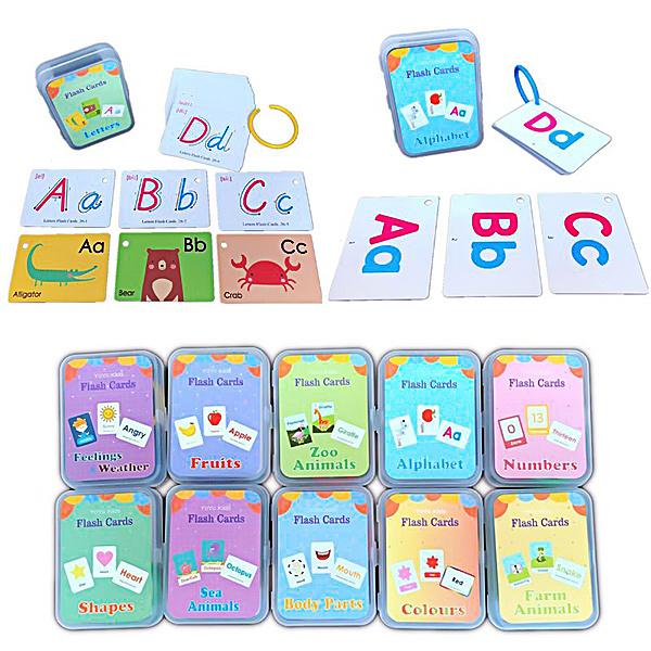 Waterproof Cartoon Die Cut Logo Kids Stickers Cartoon Sticker Label Printing Machine