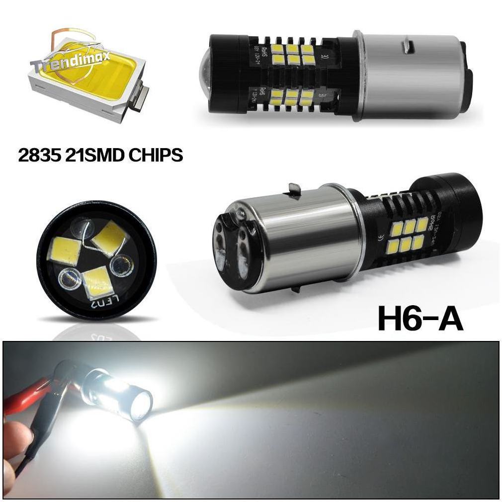 Cars Light Accessories Led Headlights luces led para autos 2022 Rgb Custom Led Fog Mini Spot Lights Drl Led 2012 F150 Headlights