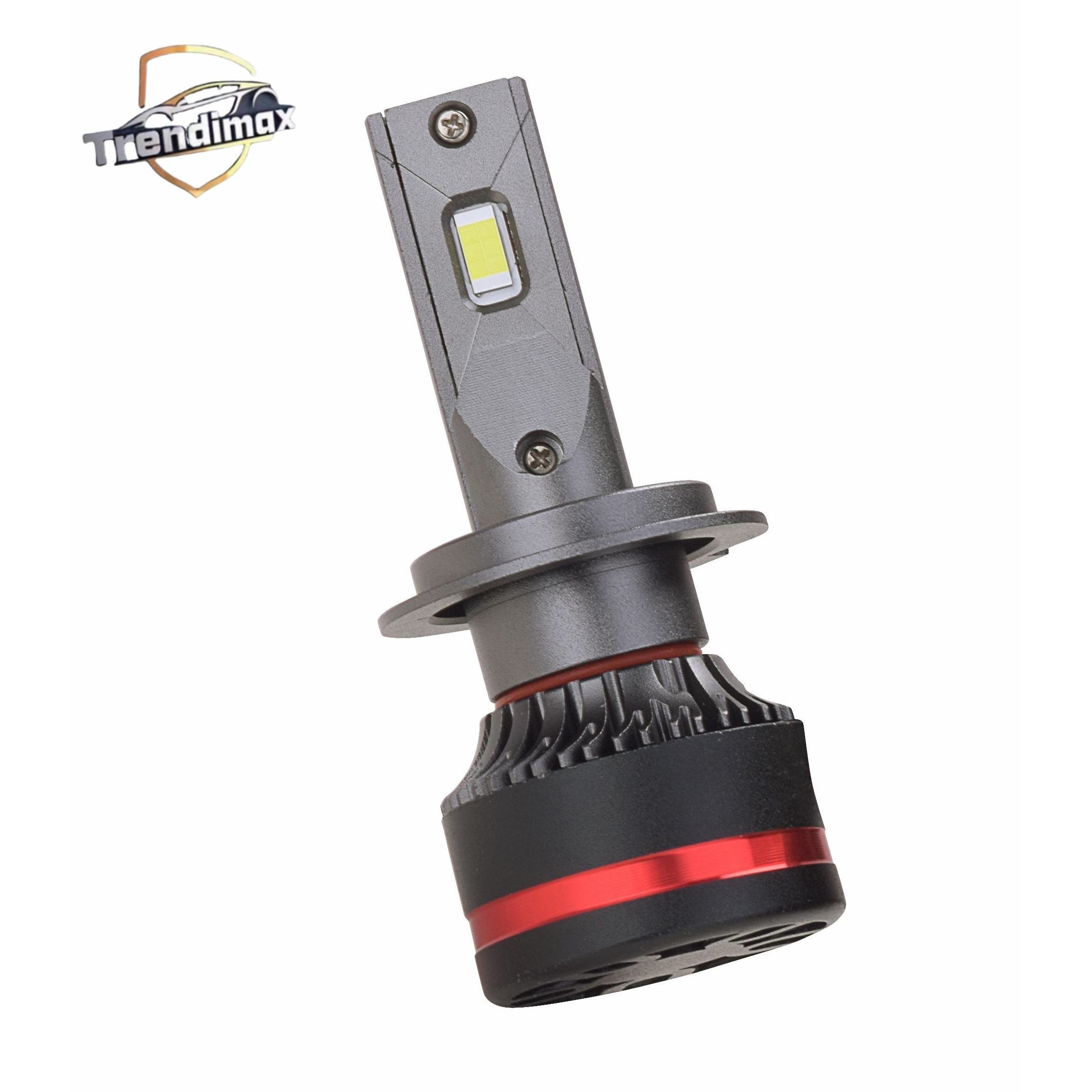 Led Headlights phare de moto Side Marker Work Bulb H7 Car Interior H4 Drl Led Motorcycle Emergency Led Fog Malibu 2015 Headlight