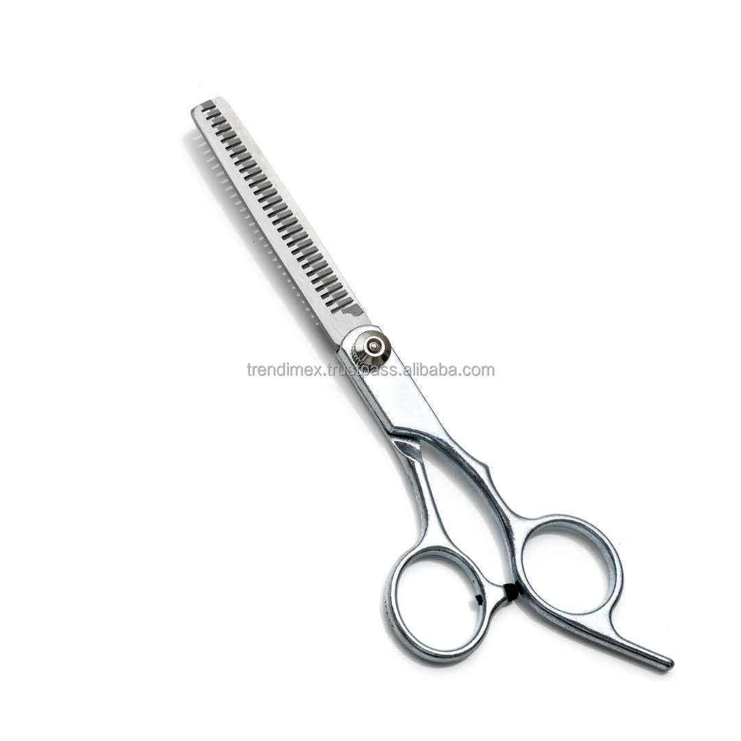 Professional Garment Tailor Scissors Stainless Steel Black Tailor Scissors Fabric Sewing Scissors Tailoring Household Shears