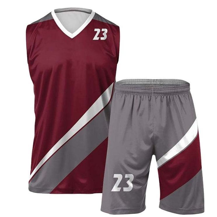 Volleyball Uniforms Beach Sublimate Printed Design Your Own Volleyball Jersey With Shorts Design Your Own volleyball uniform des