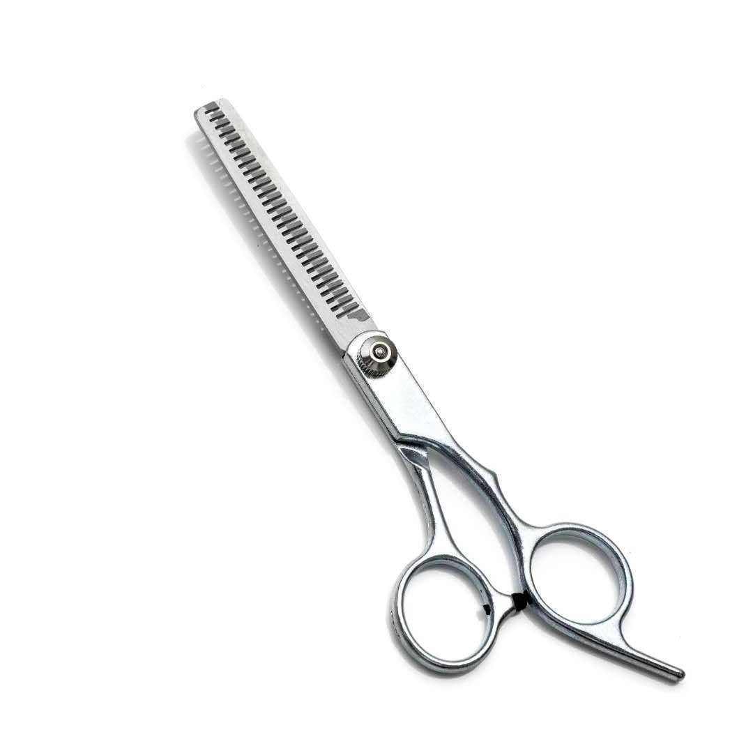 Professional Garment Tailor Scissors Stainless Steel Black Tailor Scissors Fabric Sewing Scissors Tailoring Household Shears