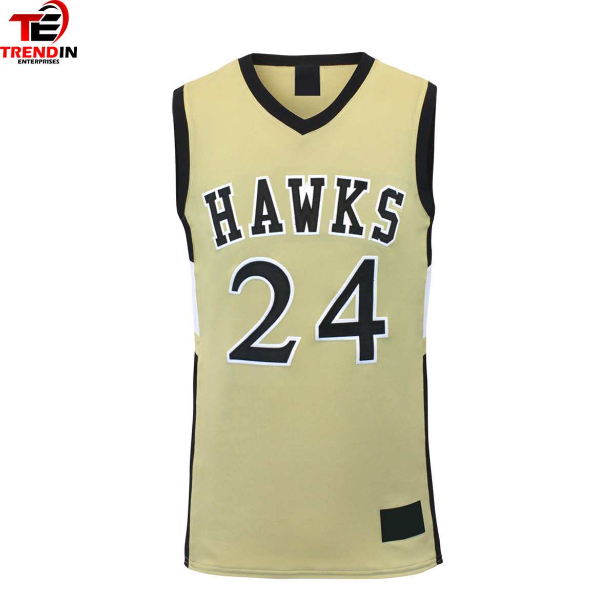 2023 Wholesale New Model Latest Style Wholesale Basketball Uniform Jersey Made In Pakistan