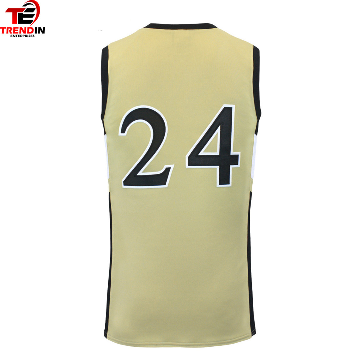 2023 Wholesale New Model Latest Style Wholesale Basketball Uniform Jersey Made In Pakistan