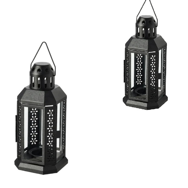 Bulk Suppliers Metal Lantern with Stylish Designed Latest Model Lantern For Home & Wedding Decoration Uses