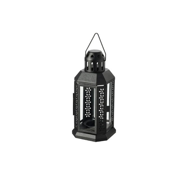 Bulk Suppliers Metal Lantern with Stylish Designed Latest Model Lantern For Home & Wedding Decoration Uses