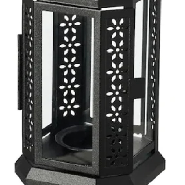 Bulk Suppliers Metal Lantern with Stylish Designed Latest Model Lantern For Home & Wedding Decoration Uses