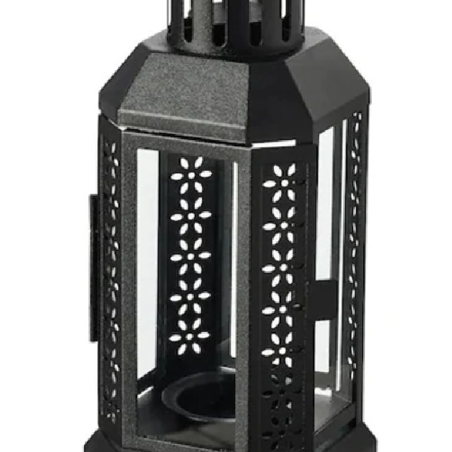 Bulk Suppliers Metal Lantern with Stylish Designed Latest Model Lantern For Home & Wedding Decoration Uses