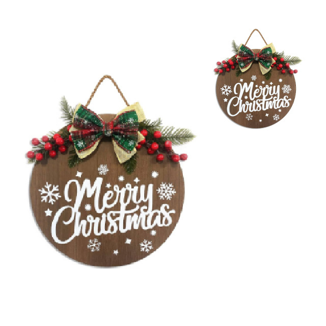 OEM Customized Wooden Wall Art Christmas Star Ornaments Best Quality Wall Mounted Star Wall Decoration Exporter From India