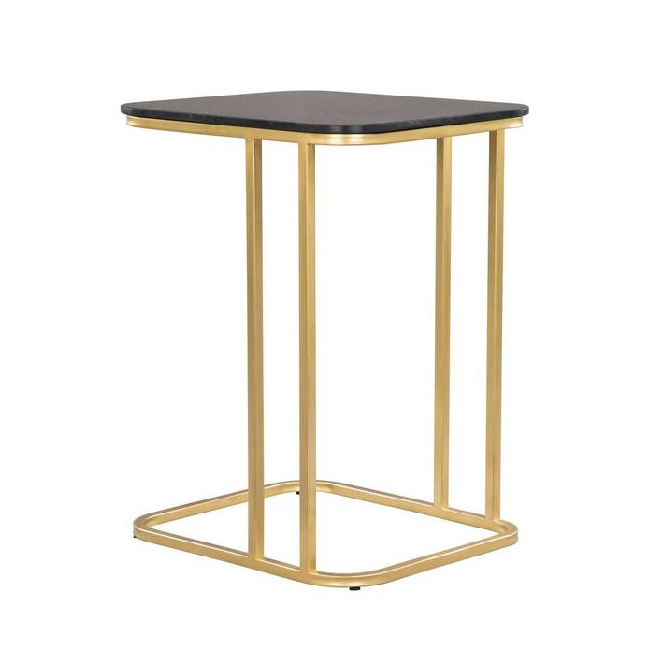 Ready Made Trendy Designed Drink Table with Premium Garde Material Made Drink Table For Sale By Exporters