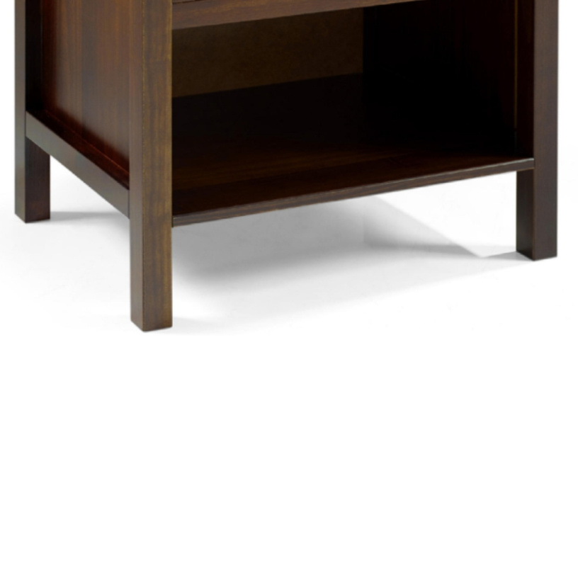 Hot Offers Night Stand with Trendy Designed Home and Bedroom Decoration Night Stand For Sale By Exporters