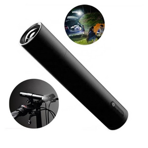 BEEBEST FZ101 Led Torches Flashlights