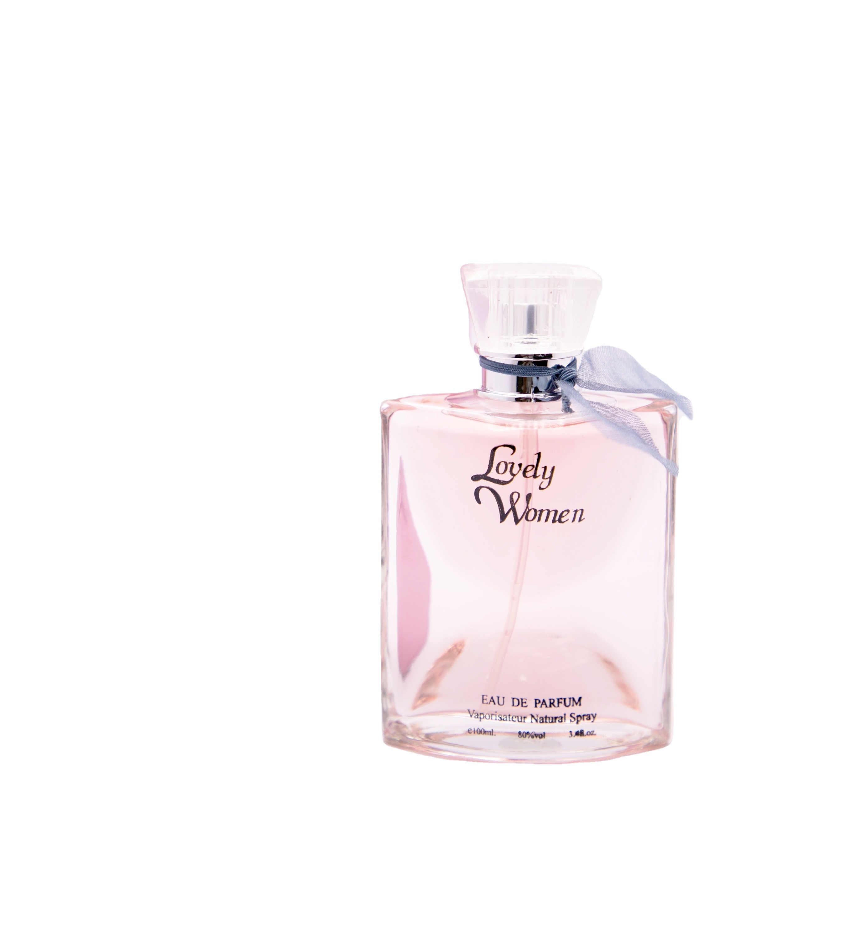 RP Real Perfume Lovely Women 100ml Perfumes