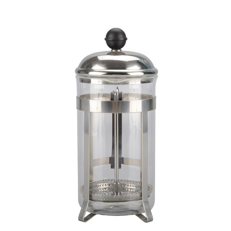 34oz custom french press / Coffee Tea Maker & Stainless Steel French Press