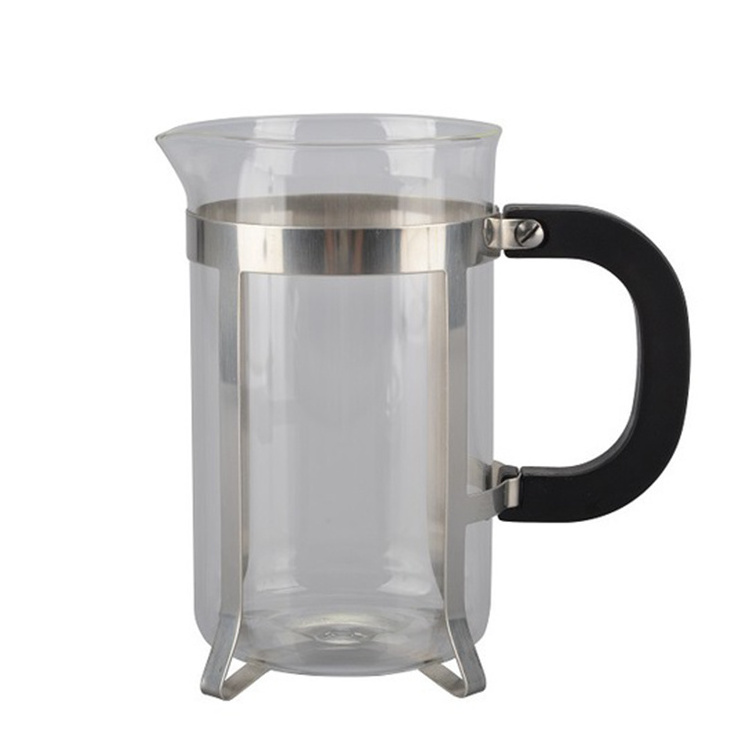 34oz custom french press / Coffee Tea Maker & Stainless Steel French Press