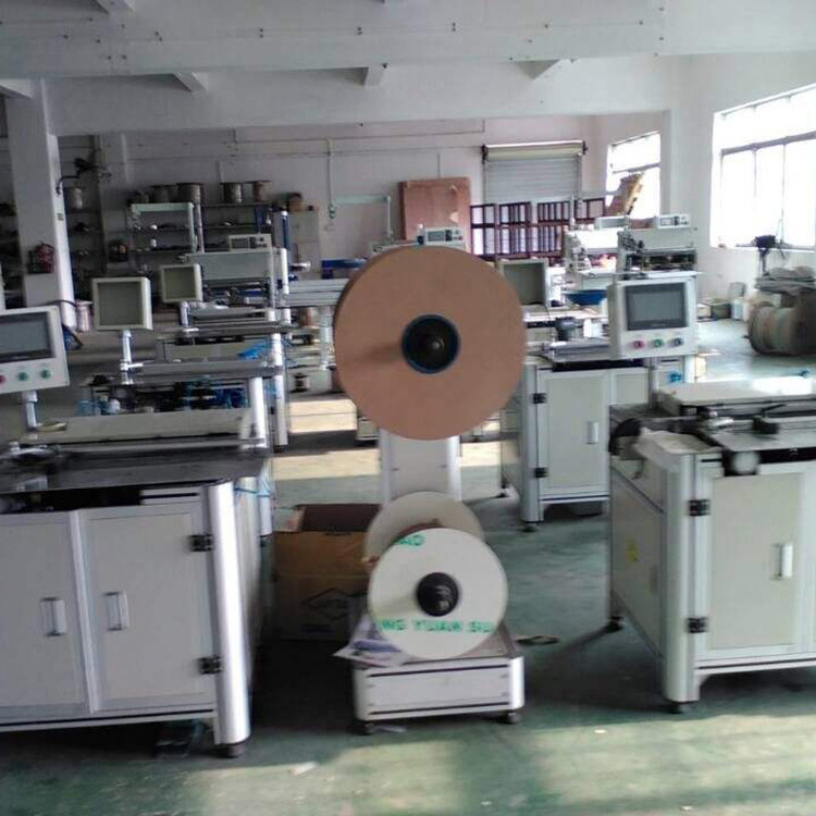 Semi-automatic Wiro Binding Machine wire o Binding Machine Double loop Wire Binding Machine