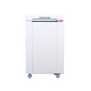 Office Hot Selling Heavy Duty Office Cardboard Paper Shredder Machine cardboard shredder packing machine a cardboard shredder