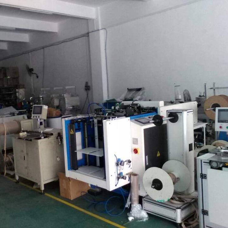 Semi-automatic Wiro Binding Machine wire o Binding Machine Double loop Wire Binding Machine