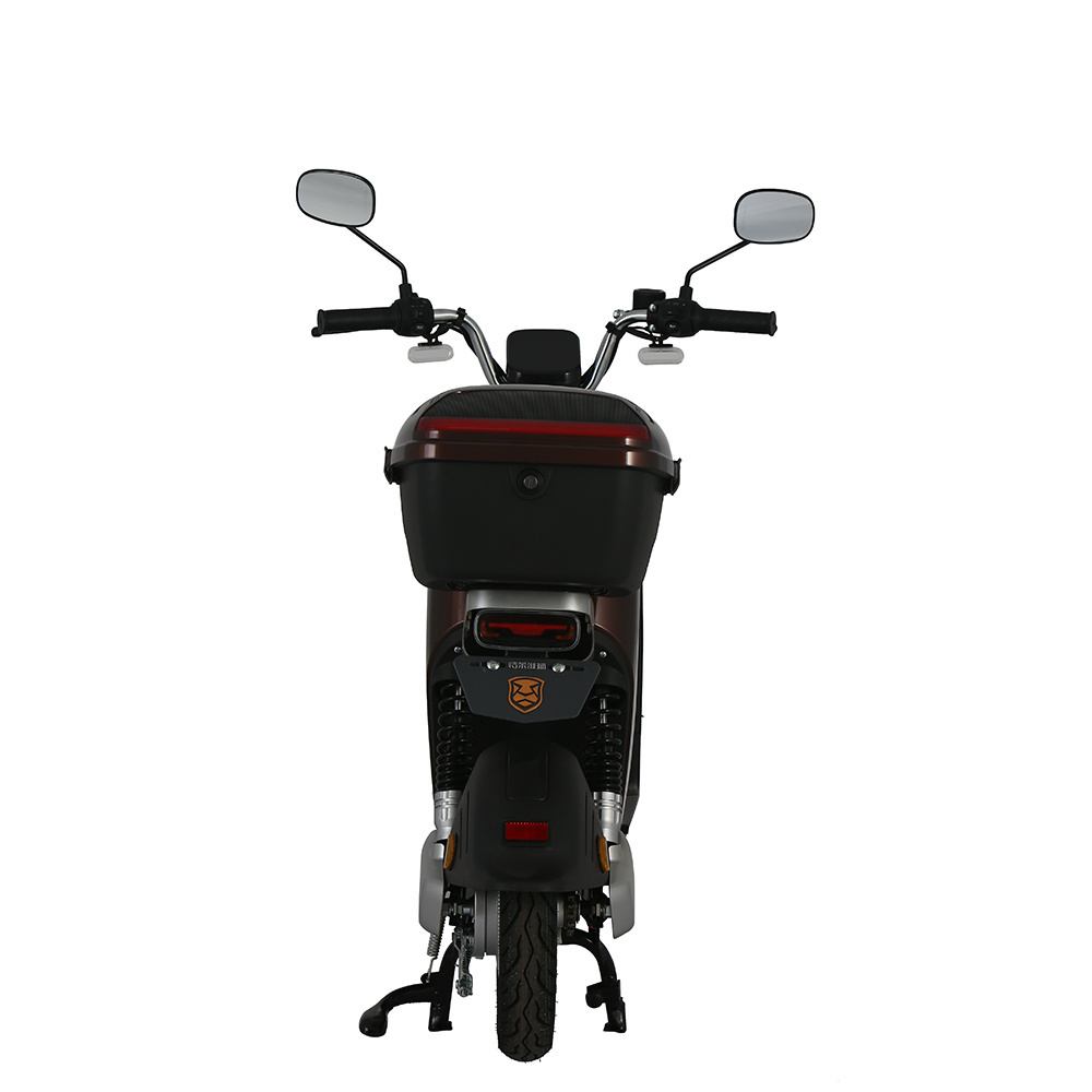 emotorcycle mid motor price of moto electrica 10000w adulto electric off road motorcycle adult