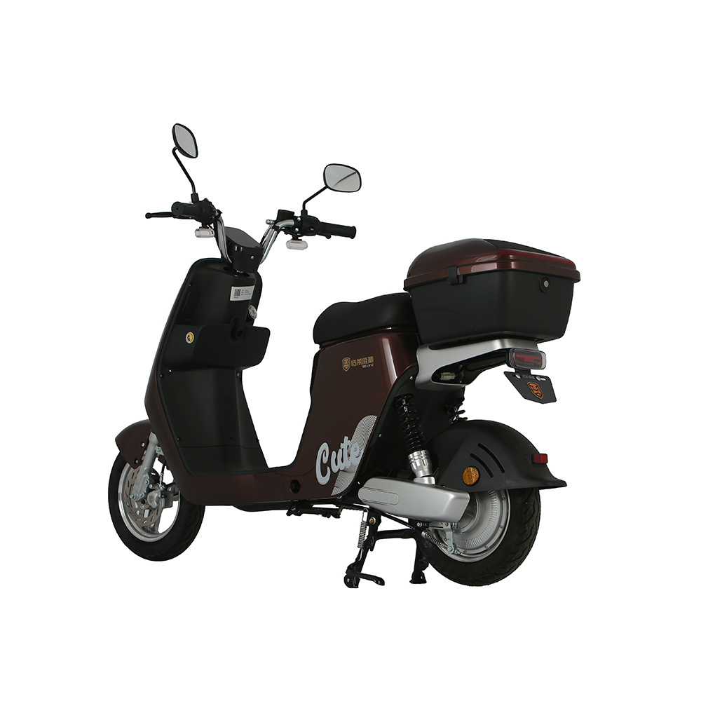 emotorcycle mid motor price of moto electrica 10000w adulto electric off road motorcycle adult