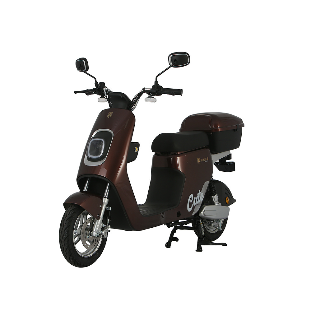 emotorcycle mid motor price of moto electrica 10000w adulto electric off road motorcycle adult