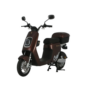 emotorcycle mid motor price of moto electrica 10000w adulto electric off road motorcycle adult