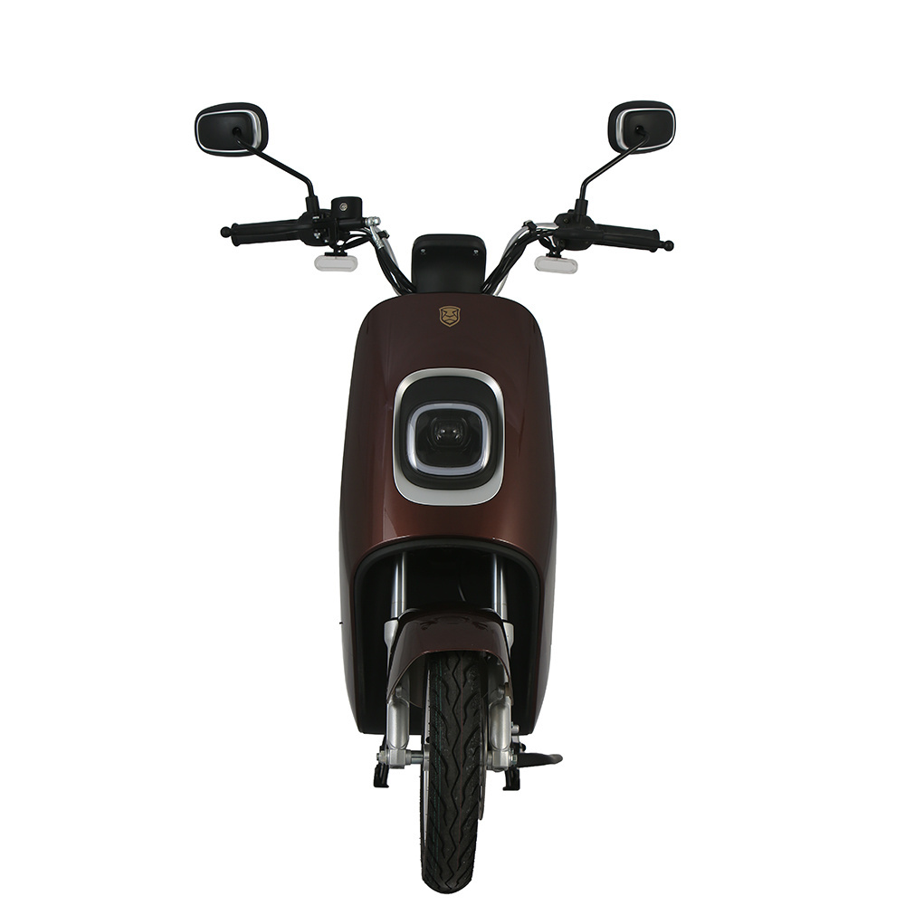 emotorcycle mid motor price of moto electrica 10000w adulto electric off road motorcycle adult