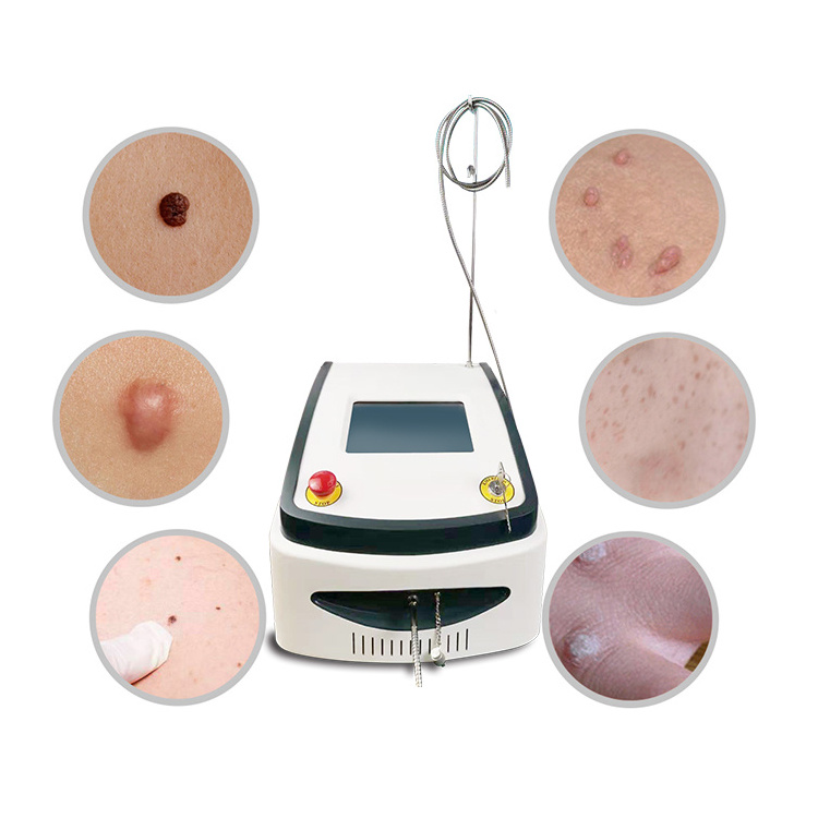 Cheap endolaser diodo 980 removal cellulitis laser maquina de  equipo lipolaser slimming machine canulas liposuction laser