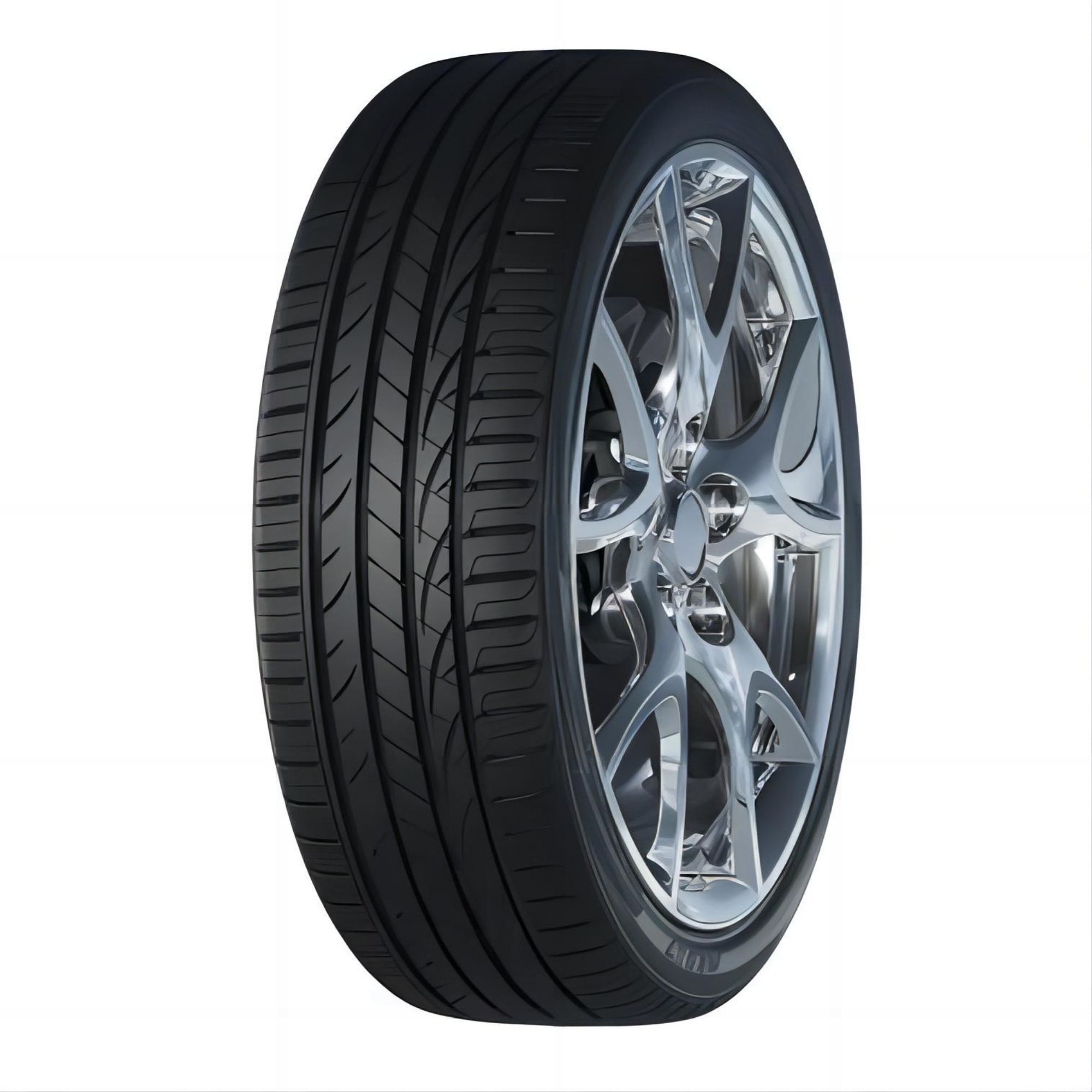 HAIDA brand passenger car tires 235 50r18 235 55r18 SUV HT car tire 245 60r18 255 70r18 tires for vehicles