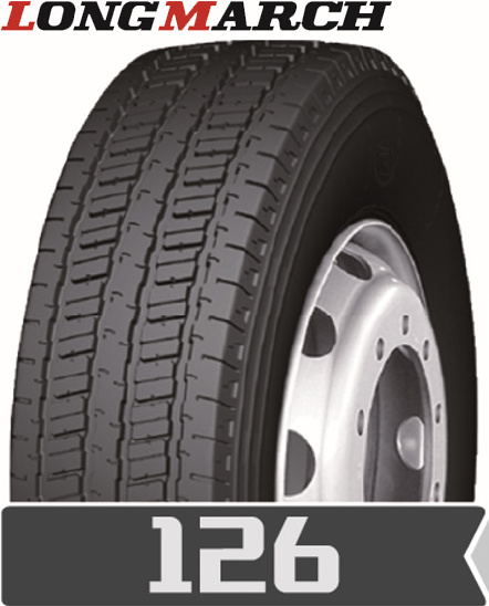 All position truck tire 235 85 r16 235 85 16 14 ply all steel trailer tires 235/85/16 tires for sale