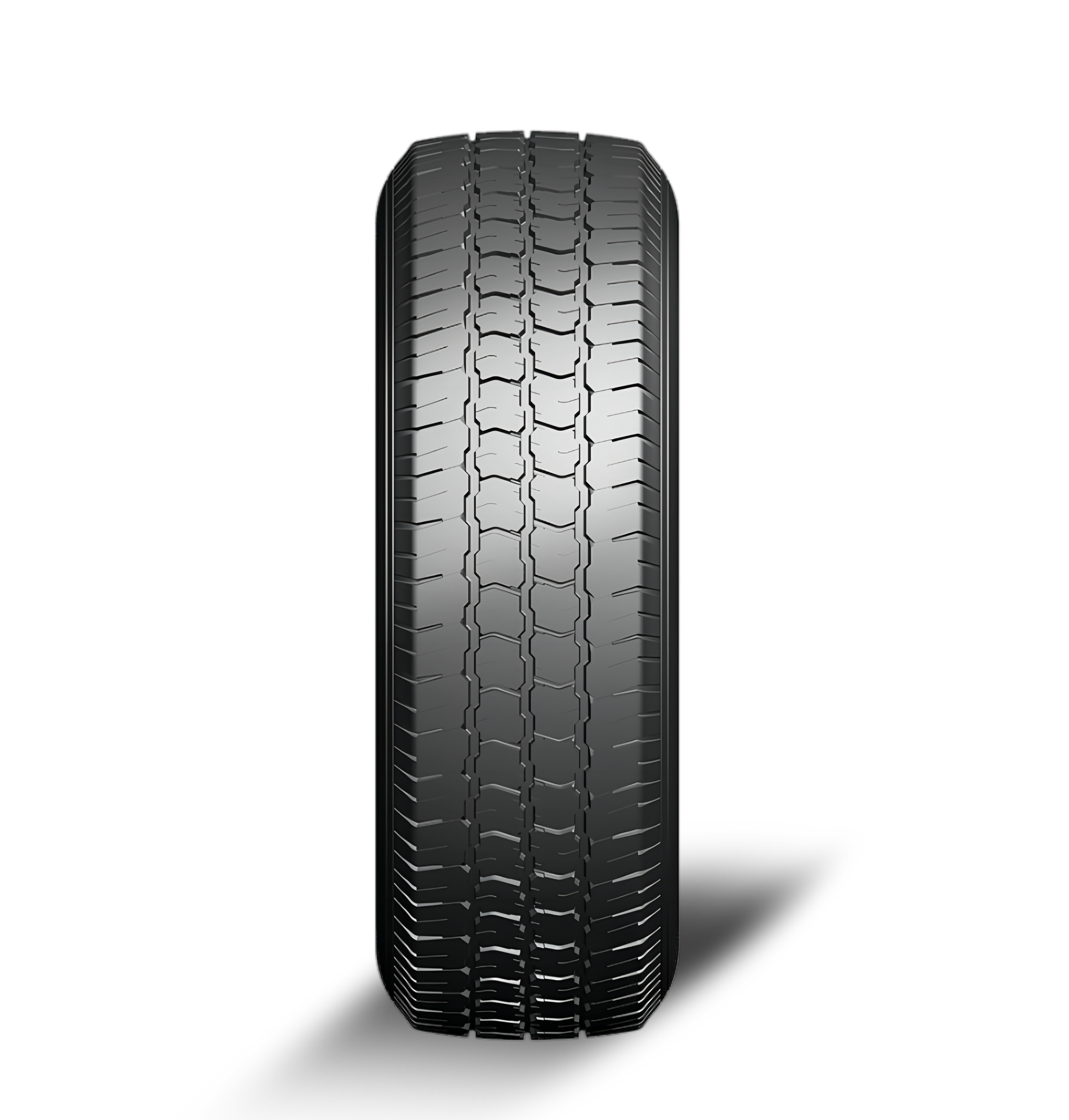 JOYROAD VAN RX5 215 75R15 215/75R16 225/65R/16 PASSENGER CAR TIRES