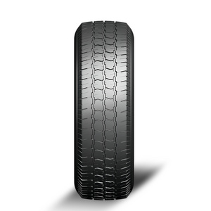 JOYROAD VAN RX5 215 75R15 215/75R16 225/65R/16 PASSENGER CAR TIRES