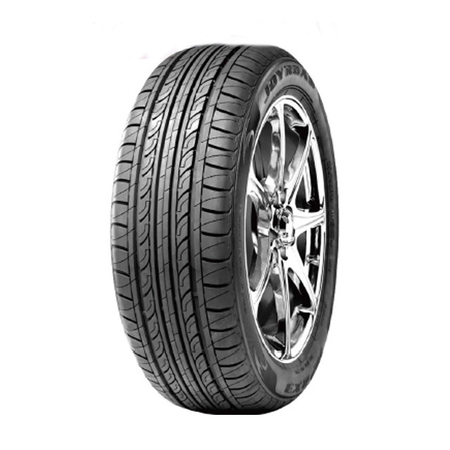 PCR car tyre 245 40R18 pneus 245 40 18 215/60R16 new tire 215/75R15 all sizes passenger car tires