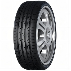 Top quality HAIDA passenger car tires 255/45R19 235/45R18 235/40R19 255/55R19 EV tyres for Tesla model 3 and Y