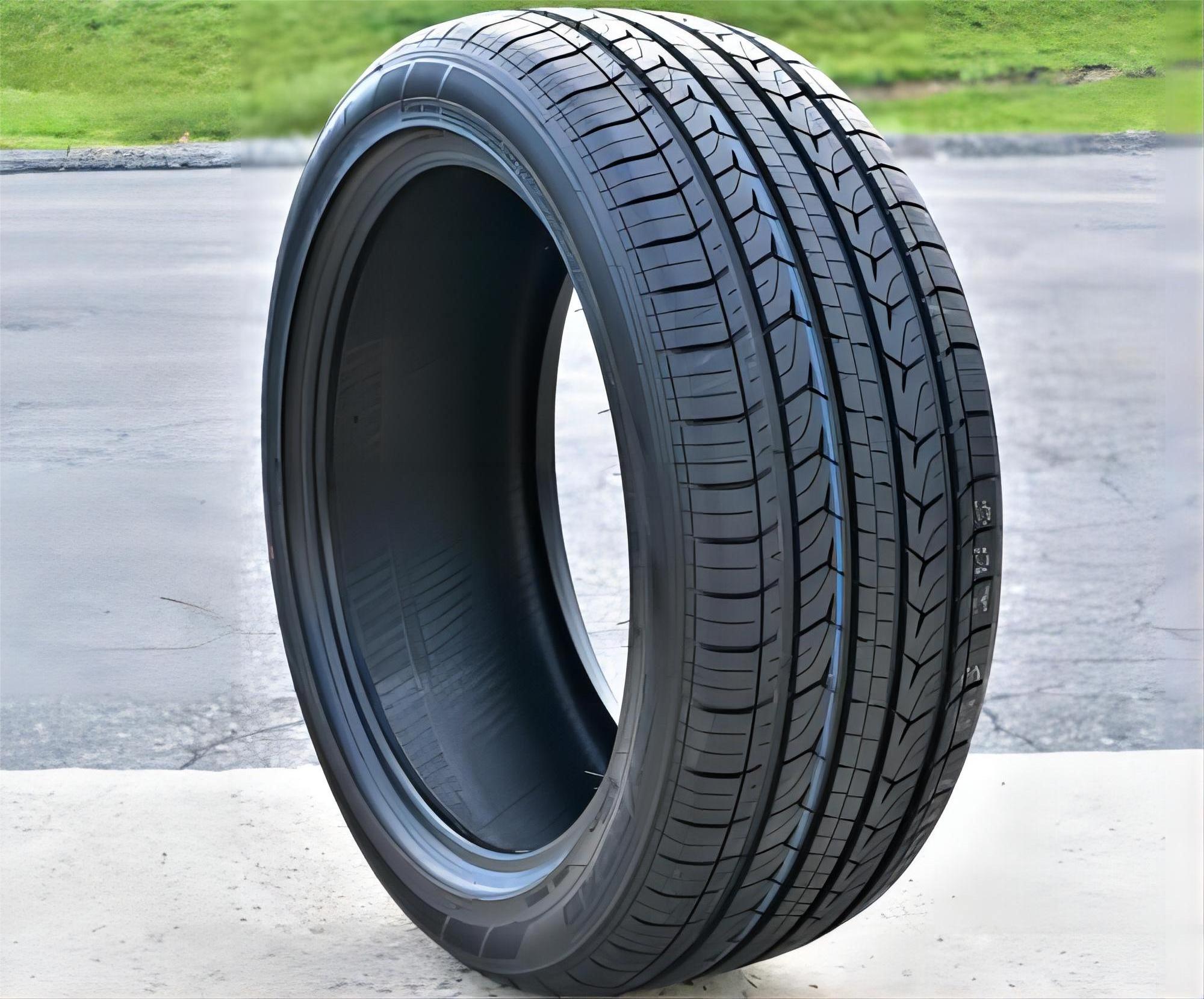 high performance all terrain tires 265 70 17 235 75 15 tire 285/40r22 pneu 4x4 tyres 265/65/17 285/70/17 other wheels 285/65r17